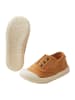 Sterntaler® Sneaker in Hellbraun