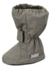 Sterntaler Stiefel in Khaki