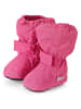 Sterntaler Stiefel in Pink