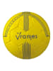 erima Handball "Vranjes" in Gelb