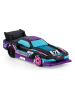 tonies Tonie "Hot Wheels" - ab 5 Jahren