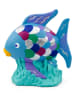 tonies Tonie "Der Regenbogenfisch" - ab 3 Jahren