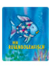 tonies Tonie "Der Regenbogenfisch" - ab 3 Jahren