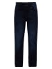 Retour Jeans "Landon" in Dunkelblau