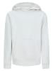 Retour Hoodie "Jorrit" in Weiß