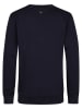 Petrol Industries Sweatshirt donkerblauw