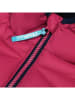 Peek U Ganzjahres-Steppjacke "Oceana"  in Pink