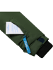 Peek U Ski-/snowboardjas "Branton" kaki