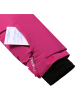 Peek U Ski-/snowboardjas "Echo" roze