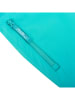 Peek U Ski-/snowboardbroek "Tara" turquoise