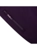 Peek U Spodnie narciarskie "Tara" w kolorze ciemnofioletowym