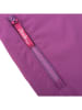 Peek U Ski-/snowboardbroek "Tara" paars