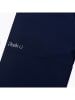 Peek U Ski-/snowboardbroek "Tyson" donkerblauw