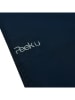Peek U Ski-/snowboardbroek "Tyson" donkerblauw