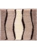 heine home Badmat beige/crème
