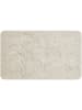 heine home Badematte in Creme