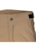 Isbjörn Functionele broek "Trapper II" beige