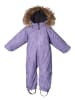 Isbjörn Sneeuwpak "Puffin" paars