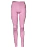 Isbjörn Funktionsunterhose "Husky" in Rosa