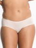 SPEIDEL Panty in Creme
