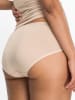 SPEIDEL Slip in Beige
