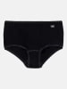 SPEIDEL Panty in Schwarz