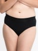 SPEIDEL Panty in Schwarz