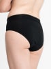 SPEIDEL Panty in Schwarz