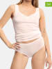 SPEIDEL 2er-Set: Pantys in Creme