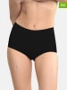 SPEIDEL 2er-Set: Taillenpantys in Schwarz