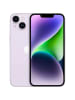 Apple iPhone 14 w kolorze fioletowym - 128 GB