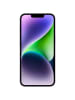 Apple iPhone 14 w kolorze fioletowym - 128 GB