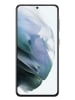 Samsung Galaxy S21 w kolorze szarym - 128 GB