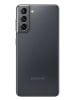 Samsung Galaxy S21 w kolorze szarym - 128 GB