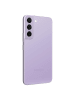 Samsung Galaxy S22 w kolorze fioletowym - 128 GB