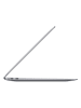 Apple MacBook Air 13" - 2020 - M1 - w kolorze szarym - 256 GB