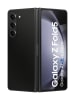 Samsung Samsung Galaxy Z Fold 5 w kolorze czarnym - 256 GB