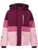Zigzag Ski-/ Snowboardjacke "Taylor" in Lila