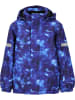 Zigzag Ski-/ Snowboardjacke "Funzone" in Blau