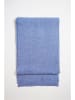 C& Jo Schal in Hellblau - (L)170 x (B)30 cm