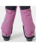 Helly Hansen Sneeuwpak "Rider 3.0" roze