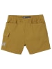 Helly Hansen Funktionele cargoshort "QD" lichtbruin