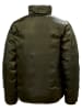 Helly Hansen Kurtka pikowana "Marka" w kolorze khaki