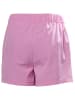 Helly Hansen Functionele short lichtroze