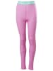 Helly Hansen 2tlg. Funktionswäsche-Set in Rosa