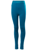 Helly Hansen 2tlg. Funktionswäsche-Set in Blau