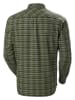 Helly Hansen Hemd in Khaki