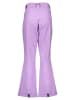 Helly Hansen Spodnie narciarskie "Bellissio 2" w kolorze fioletowym