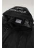 Woolrich Daunenparka "Ramar Arctic" in Schwarz
