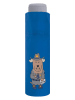 Doppler Kinderschirm in Blau